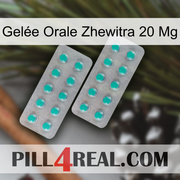 Gelée Orale Zhewitra 20 Mg 29.jpg
